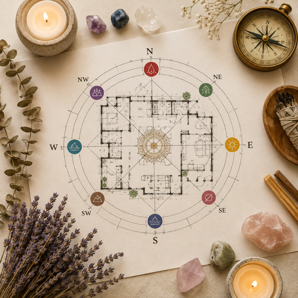 Vastu puja in ujjain